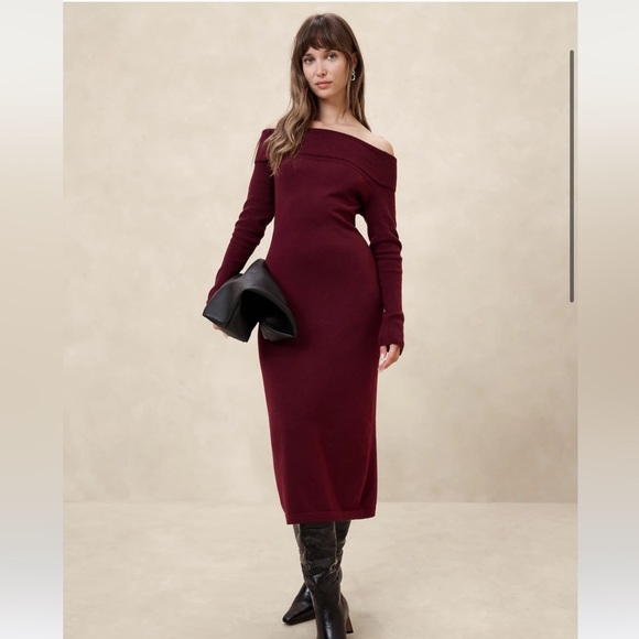 Banana Republic Dresses & Skirts - Banana Republic Dress